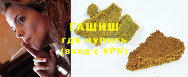 индика Белокуриха