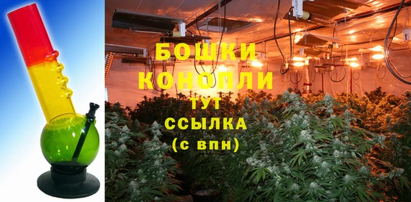гидропоника Бежецк